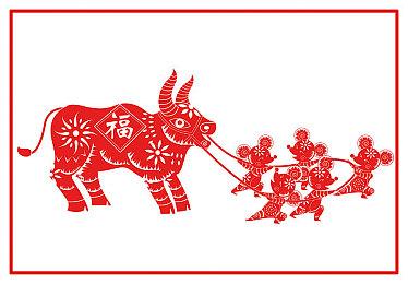 这款地图到底什么来头？首席顾问竟世界冠军？